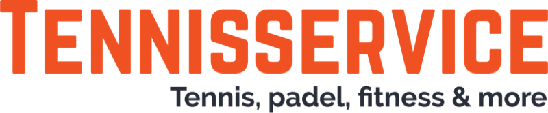 Tennisservice Schilde: Tennis, Padel, Fitness & more!