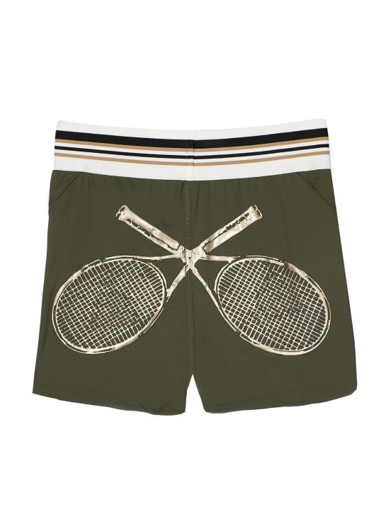  (020-01-Marie-KG) - Tennisservice Schilde
