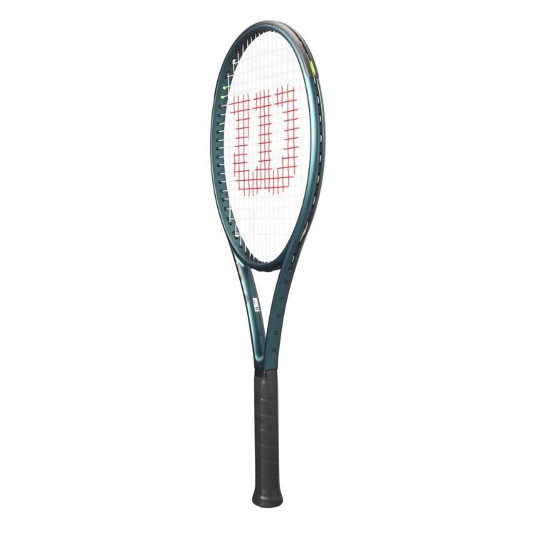  (WR150111U) - Tennisservice Schilde