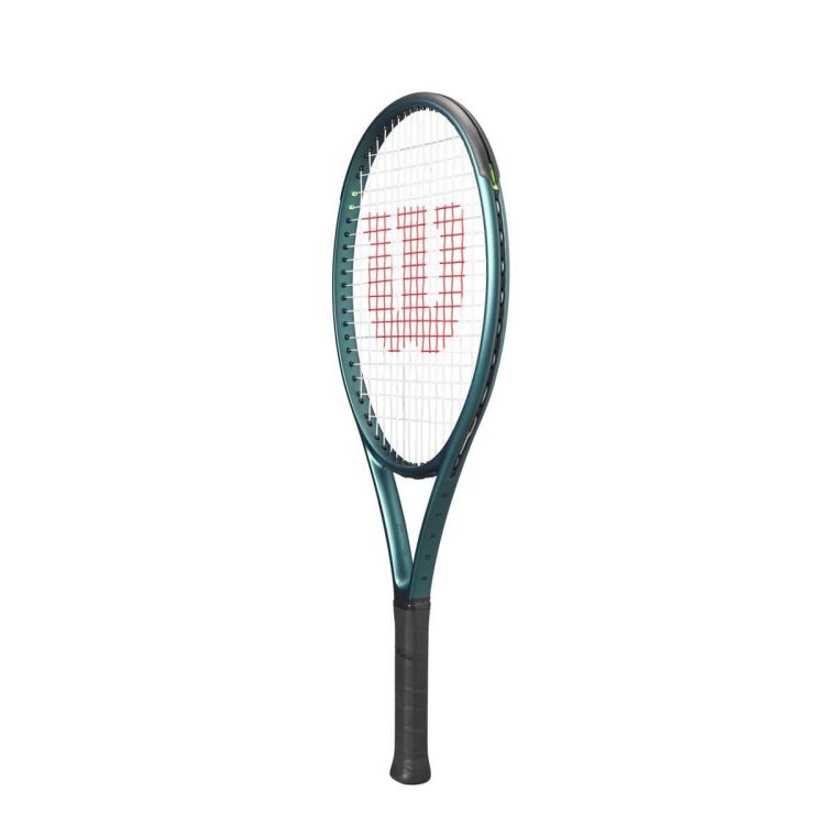  (WR151610U) - Tennisservice Schilde