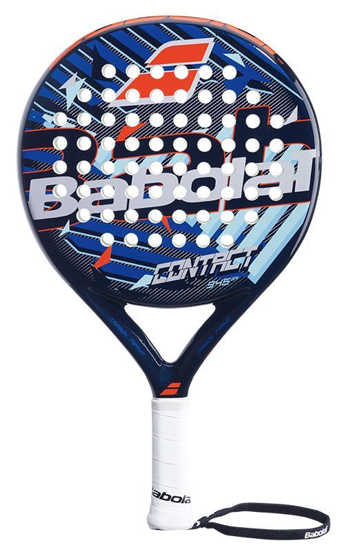  (150098) - Tennisservice Schilde