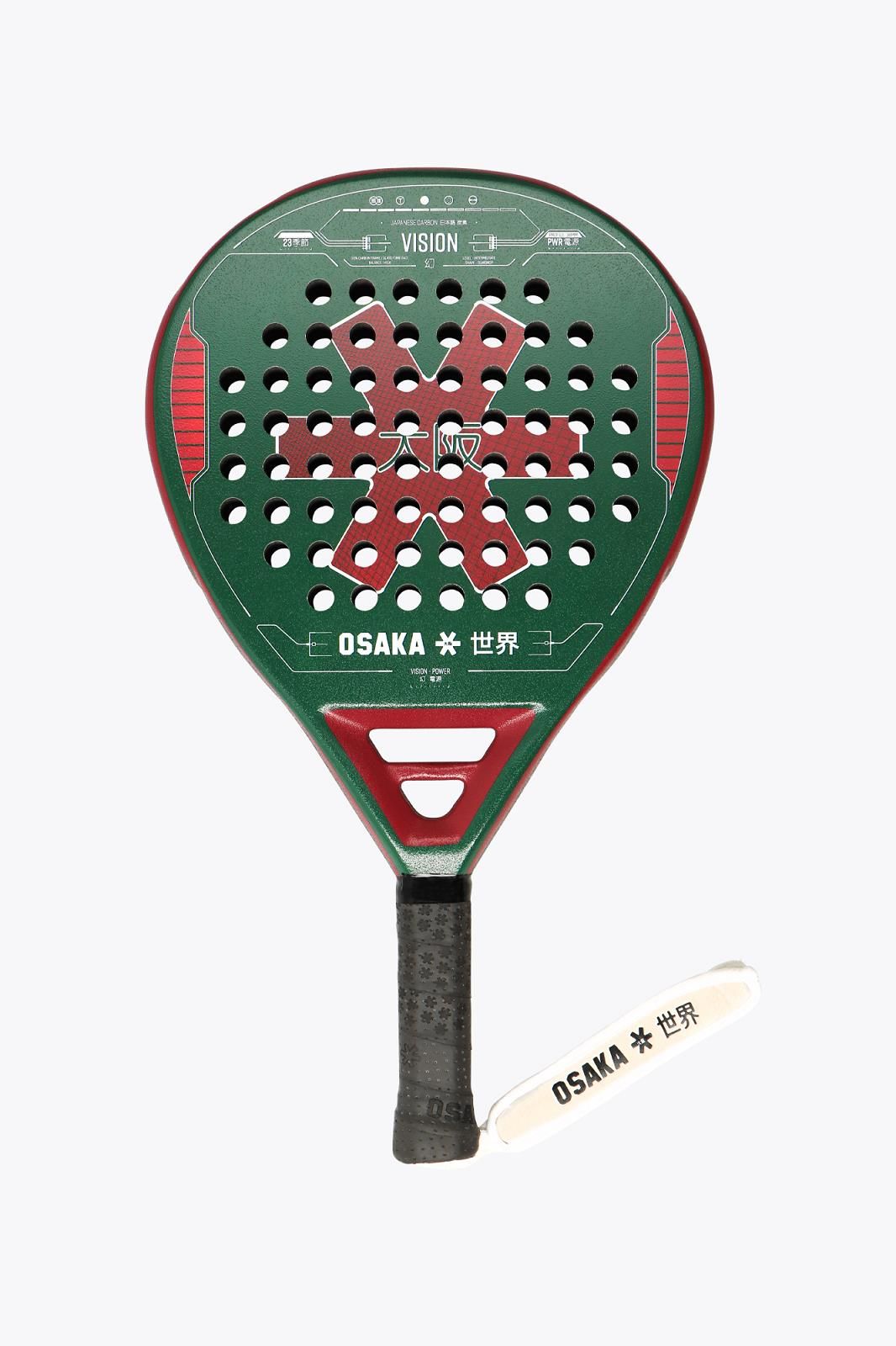  (13195020) - Tennisservice Schilde