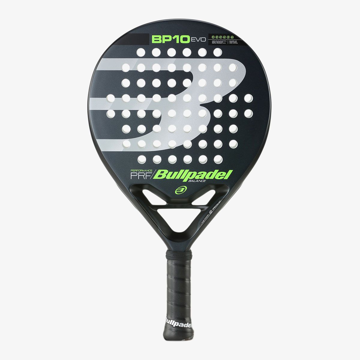  (463150) - Tennisservice Schilde