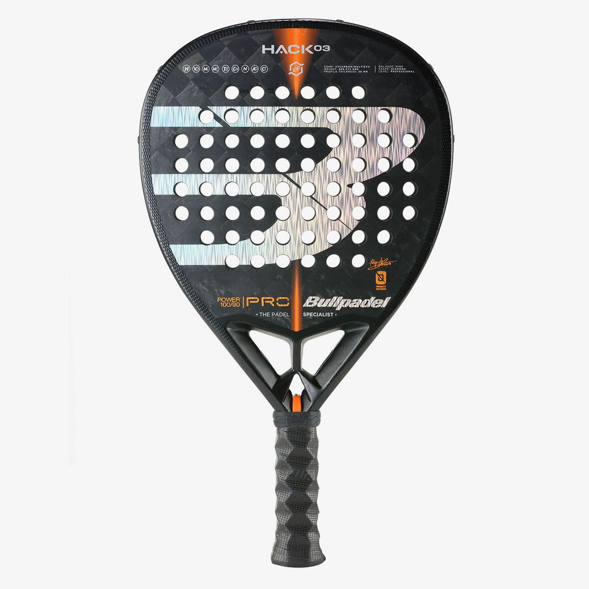  (463136) - Tennisservice Schilde