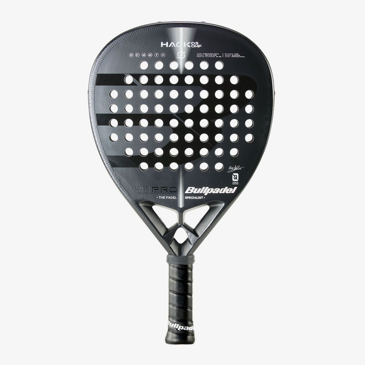  (463142) - Tennisservice Schilde