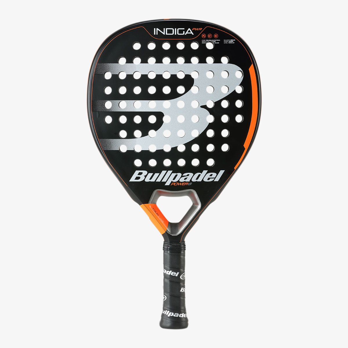  (463152) - Tennisservice Schilde